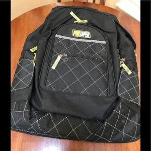 Pro Taper NWOT backpack from Ogio